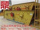 厂家直销云南振动筛-贵州振动筛-四川振动筛-昆明振