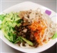 孕妇食谱：乳铁蛋白芝麻酱拌面