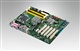 研华SIMB-A01主板新款上市，江苏淮安研华代理