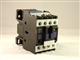 施耐德LC1-D0910