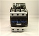 施耐德LC1-D2510