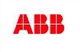 ABB大型变频器ACS 800-01-0070-5