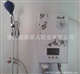 即热式水电热水器