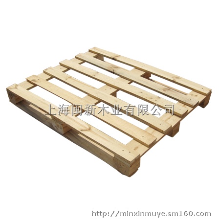 九亭镇木托盘厂