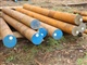 欧联批发D3模具钢材料，D3模具钢圆棒