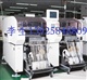 CM402/CM212/DT401松下贴片机