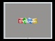 SVS正投屏幕FS10043