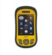 QminiM3手持GPS/GIS数据采集器 工业级