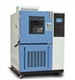 橡胶老化试验机