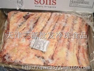 供应金龙鱼花生油