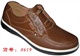 *版男士休闲鞋 超低价批发 真皮制作，保证质量