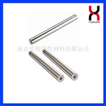 供应钕铁硼磁力棒