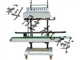 河北科胜全自动立式封口机