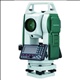 珠海全站仪索佳SET250X中文电子全站仪东莞价格