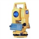 珠海东莞全站仪珠海拓普康GTS332N全站仪价格