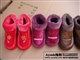 2012年新款棉拖鞋批发 ，浙江义乌安友客拖鞋厂