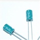 钽电解电容，钽电解电容器