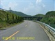 厂家供应新疆，西藏公路波形护栏