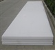 德国灰色PPE板  耐酸、耐碱PPE板