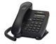 ShoreTel IP电话机115型