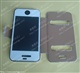 iphone4s 手机皮套可移胶|无痕可移胶贴