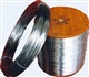 φ2.0，特种焊材用高纯镍丝