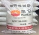 供应PP  T30S    拉丝级 扬子石化