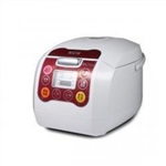 广东顺德*礼品赠品方形电饭煲生产厂家价格