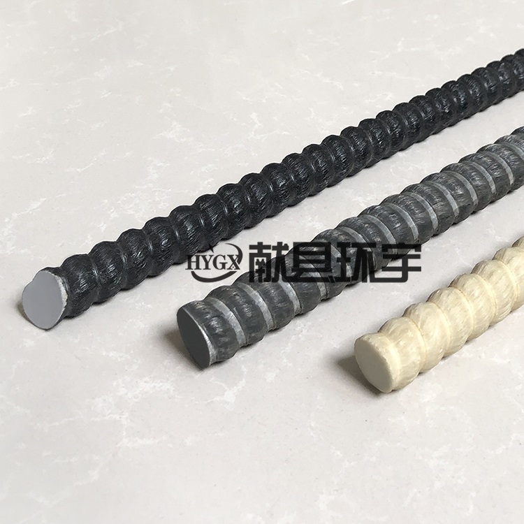 碳纤维筋环宇碳纤维复合材料碳纤维筋定制