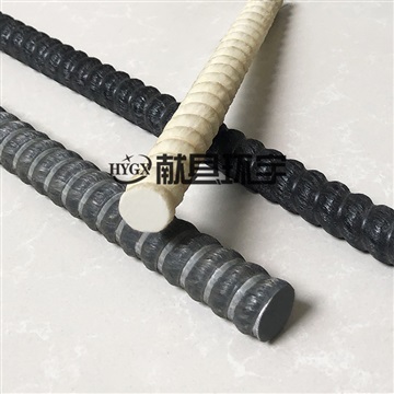 碳纤维筋环宇碳纤维复合材料碳纤维筋定制