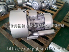 西门子风机厂家 2BH1810-7HH27风机