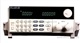ITECH艾德克斯IT8515C直流电子负载