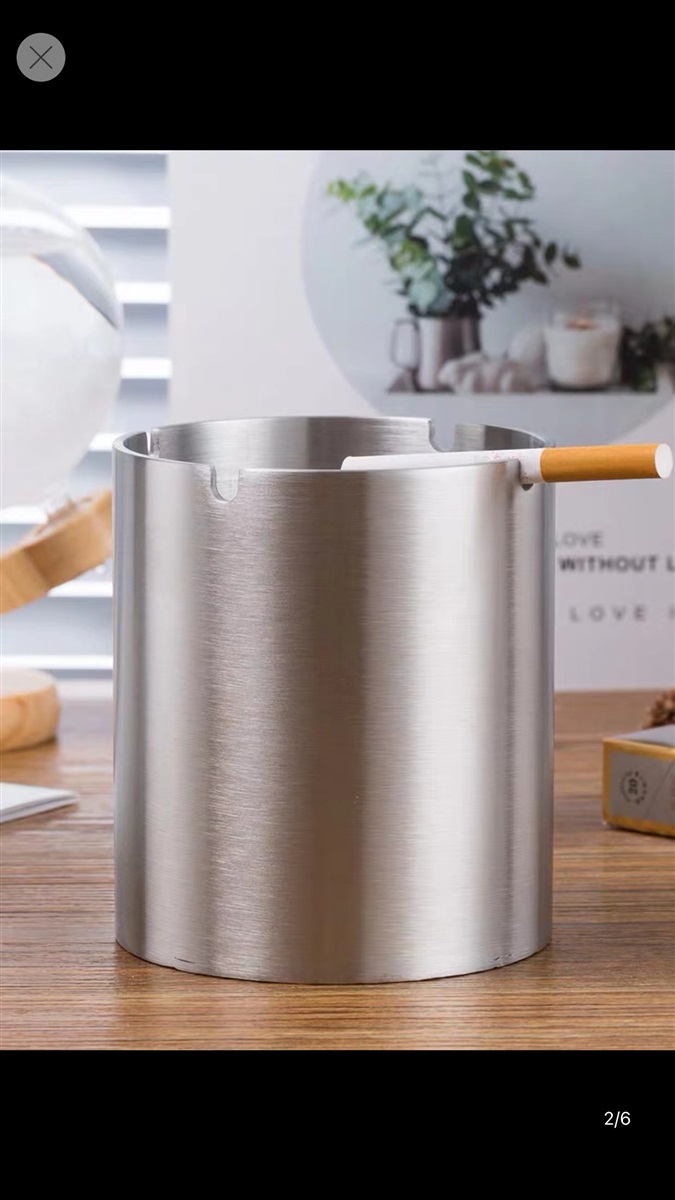 供应美标316不锈钢薄壁管304精密厚壁无缝管