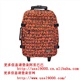 网上买拉杆箱，浙江批发商为什么都选择日翔箱包