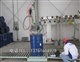 200L灌装机】【防爆200L灌装机】【上海防爆2