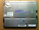 NEC 10.4寸 NL6448BC33-59 4