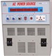 普斯PS6105变频电源-深圳市昕雁仪器商行
