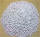 阻燃V0级白色黑色PC塑胶原料，940塑胶原料