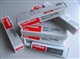 三键1215 TB1215  ThreeBond