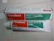 供应三键1211，TB1211，ThreeBond