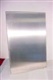 MB5    MB5    MB5镁合金