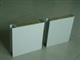 ZK60D,ZK60C,ZK60B镁合金