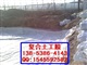 13853864143环卫工程用永立HDPE防渗膜