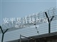监狱防护网钢板网隔离网监狱安全网许捷监狱隔离墙