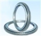 供应TIMKEN NTN SKF NSK 哈尔滨