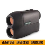 图雅得测距望远镜YP900H、武汉测距望远镜、图雅