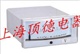 广州6L2电压表，6L2-V电压表-保质生产