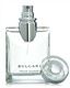 Bvlgari宝格丽大吉岭茶中性香水