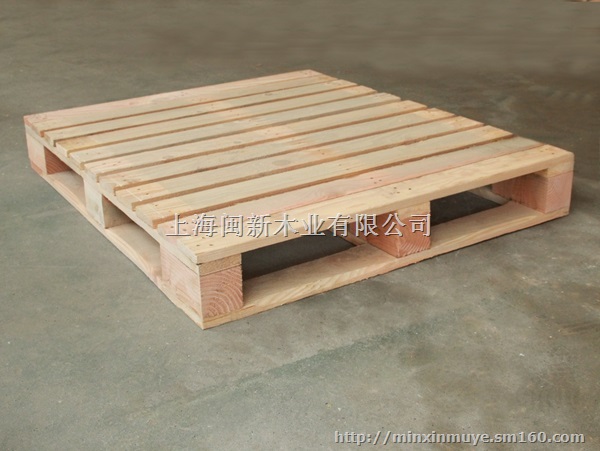 亭林镇木托盘厂