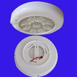 声控感应开关|声光控感应灯|小区过道感应开关